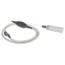 Trendy Retail Aquarium Water Changer Cleaner Fish Tank Siphon Pump Filter