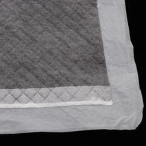 Trendy Retail 50x Super Absorbent Diaper Deodorant Pet Dog Training Urine Pad Pet Diapers