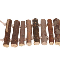 Trendy Retail Natural Coconut Shell Bird Nest House for Pet Parrot Budgies Parakeet Cockatiels,Hamster Rat Gerbil Mice Cage Seed Feeder Toy Nesting Box,Cage Accessories