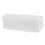 Buy Trendy Retail 6Pcs Large Foam Filter Filter Accessories 15.35x4.72inch  ( White ) Wholesale B2B