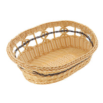 Trendy Retail Dog Cat Puppy Cooling Bed Pad Cushion Rattan Mat Heat Dissipation for Summer