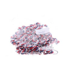 Trendy Retail Bird Climbing Net ,for Hamster Hammock and Other Small Animal ,Cage Accessory and Play ToyCotton Rope Weaved Hanging Perch Design