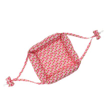 Trendy Retail Small Animal Warm Mat Pad Hammock Hamster Hanging Toy Bed House Pet Habitats Cage for Squirrel Chinchilla Guinea Pig Rat Mice and Other Small Animals