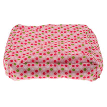 Trendy Retail Small Animal Warm Mat Pad Hammock Hamster Hanging Toy Bed House Pet Habitats Cage for Squirrel Chinchilla Guinea Pig Rat Mice and Other Small Animals