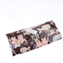 Trendy Retail Tunnel Hamster Hammock for Small Animals, Tunnel Tube Rat Ferret Toy ( Random Color )