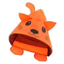 Trendy Retail Folding Small Pet Outdoor Tents, Portable Tent, for Dwarf Hamster Pet Rat Hedgehog Baby Bunnies Squirrels Chinchillas, etc.