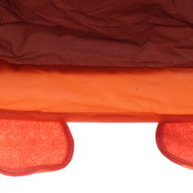 Trendy Retail Folding Small Pet Outdoor Tents, Portable Tent, for Dwarf Hamster Pet Rat Hedgehog Baby Bunnies Squirrels Chinchillas, etc.