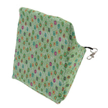 Trendy Retail Small Animals House Toy Hamster Squirrel Parrot Bird Bed Nest