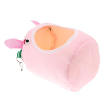 Trendy Retail Pet Hammock for Ferret Rat Hamster Squirrel Hanging Bed House