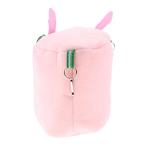 Trendy Retail Pet Hammock for Ferret Rat Hamster Squirrel Hanging Bed House