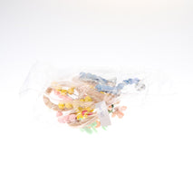 Trendy Retail Bird Parrot Swing Toys - Small Hammock Hanging Perch Stand Toy for Small Medium Parrots