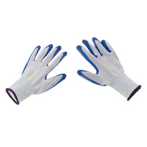 Trendy Retail Hamster Anti-bite Gloves Parrot Chewing Working Safety Protective Gloves