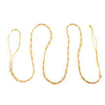 Trendy Retail Popular Cotton Leash Hamster Gerbil Pet Cage Playhouse Leashes