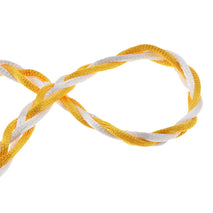 Trendy Retail Popular Cotton Leash Hamster Gerbil Pet Cage Playhouse Leashes