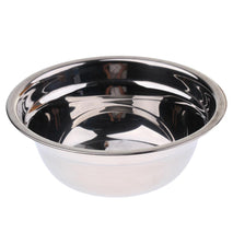 Trendy Retail Nontoxic Pet Food Bowl Dog Cat Water Container Dish Water Dispenser