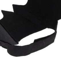 Trendy Retail Halloween Fancy Dress Pet Cat Kitty Bat Wings Cool Design Party Bat Costume