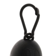 Trendy Retail Cute Pet Dog Poop Bags With Garbage Case Dispenser Carrier Waste Bag Set