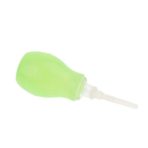 Trendy Retail Reuseable Baby Birds Feeding Syringe,Plastic Feeding Milk For Young Birds