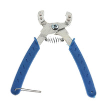 Pet Groomer | Pet Store | Pet Supply Store | Pet Supplies | Pet Accessories | Pet Accessories shop near me | Pet Accessories near me | Pet Accessories Online|  Iron Repair Tool Installing Pliers For Water Fountain (Pack Of 1PCS)