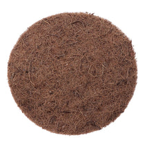 Trendy Retail 10pcs Non-toxic Pet Mat Natural Straw Mat for Pigeon Rabbit Guinea Pig