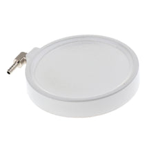 Trendy Retail Air Stone Micropore Nanomaterials Bubble Diffuser for Hydroponics Aquarium Tank Pump