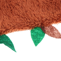 Trendy Retail Parrot Bird House Nest Hamster Cotton Hammock Triangular Nests Random for Cockatiels Conure Macaw Lovebird Finch