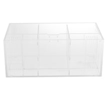 Trendy Retail Acrylic Fish Tank Isolation Box Aquarium Breeding House Filter Box for Fish