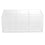 Buy Trendy Retail Acrylic Fish Tank Isolation Box Aquarium Breeding House Filter Box for Fish Wholesale B2B