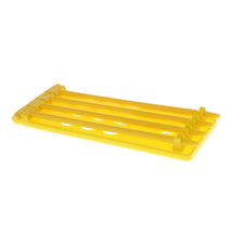 Pet Groomer | Pet Store | Pet Supply Store | Pet Supplies | Pet Accessories | Pet Accessories shop near me | Pet Accessories near me | Pet Accessories Online|  Durable Racing Pigeon Supplier Foot Place Pigeon Leg Ring Holder Bands Rack Frame 7.87x2.56x0.59inch