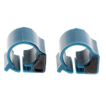 Pet Groomer | Pet Store | Pet Supply Store | Pet Supplies | Pet Accessories | Pet Accessories shop near me | Pet Accessories near me | Pet Accessories Online|  10x Pigeon Rings Bird Chip Rings Identification Race Pigeons Colorful Ring