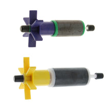 Pet Groomer | Pet Store | Pet Supply Store | Pet Supplies | Pet Accessories | Pet Accessories shop near me | Pet Accessories near me | Pet Accessories Online|  Aquarium Water Pump Replacement Impeller Rotor Aquarium Parts  9x4cm