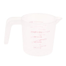 Pet Groomer | Pet Store | Pet Supply Store | Pet Supplies | Pet Accessories | Pet Accessories shop near me | Pet Accessories near me | Pet Accessories Online|  Plastic Measuring Cups for Young Parrot Birds Milk /Water/Medicine Proportion Practical Feeding Tool