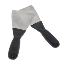 2Pcs Parrot Bird Litter Scoop Scooper Waste Scooper Shovel Birdcage Cleaning Tool