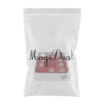 Pet Hamster Maze Tunnel Gerbil Mouse Small Animals Cage Tubes Exercise Toy