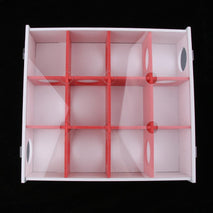 Pet Groomer | Pet Store | Pet Supply Store | Pet Supplies | Pet Accessories | Pet Accessories shop near me | Pet Accessories near me | Pet Accessories Online|   Pet Hamster Maze Tunnel Gerbil Mouse Small Animals Cage Tubes Exercise Toy