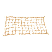 Trendy Retail Hamster Climbing Rope Nets, Hanging Hammock for Cage, Small Animals Activity Toy, for Rats,Chinchillas,Ferrets,Degus