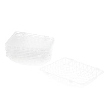 Pet Groomer | Pet Store | Pet Supply Store | Pet Supplies | Pet Accessories | Pet Accessories shop near me | Pet Accessories near me | Pet Accessories Online|  10 Pcs Pigeon Bird Plastic Cage Nest, Eggs Hatching Tool Cage Accessories