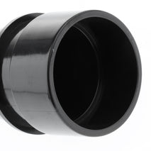 2pcs 4 Different Types of Nozzles for Pet Dog Grooming Hair Dryer Type 1