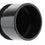 Buy 2pcs 4 Different Types of Nozzles for Pet Dog Grooming Hair Dryer Type 1 Wholesale B2B