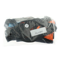 Dog Walking Lifting Carry Support Harness for Injured Disabled Dog S