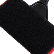 Trendy Retail Aquarium 3 in 1 Cleaning Tool Fish Tank Maintenance Algae Gravel Clean Brush