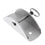 Shanvis Stainless Steel Anchor Lock Bracket For Anchors Up To 70 Lbs, Secures Anchor