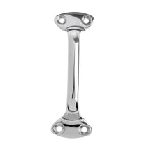 Shanvis Heavy Duty 316 Stainless Steel 6 Boat Polished Marine Grab Handle Handrail Boat Yacht Accessoies