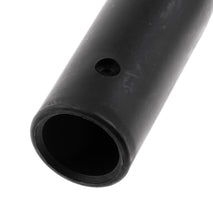 Shanvis 20cm Nylon Mooring Marine Boat Hook Replacement Top Kayak Raft Accessories