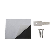 Shanvis LED Light Sea Marine Boat Digital Navigation 360°Ball Compass Camping Travel