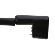 Shanvis Electric Starter Drive For GY6 125 150cc Go Cart ATV Scooter Moped Parts