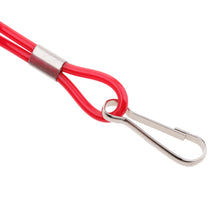 Shanvis Engine Motor Kill Stop Switch Safety Tether Lanyard For Yamaha New