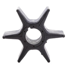 Shanvis Water Pump Impeller Service Kit for Honda BF115/130/90/75 06192-ZW1-000