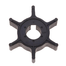 Shanvis New Outboard Water Pump Impeller For Yamaha 115 HP 250HP 6E5-44352-01-00