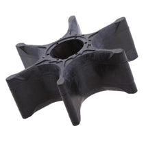 Shanvis Water Pump IMPELLER 6H4-44352 676 18-3068 fit for Yamaha 25 30 40 50 hp